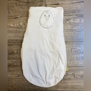 Nested Bean Zen Swaddle Classic